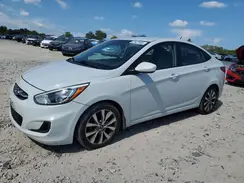 KMHCT4AE9HU364133 2017 HYUNDAI ACCENT