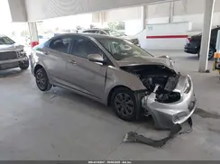 KMHCT4AE9HU364181 2017 HYUNDAI ACCENT