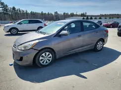 KMHCT4AE9HU366688 2017 HYUNDAI ACCENT