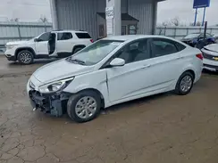 KMHCT4AE9HU367324 2017 HYUNDAI ACCENT