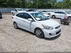 KMHCT4AE9HU368165 2017 HYUNDAI ACCENT
