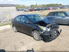 KMHCT4AE9HU370563 2017 HYUNDAI ACCENT