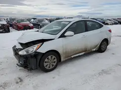 KMHCT4AE9HU372040 2017 HYUNDAI ACCENT