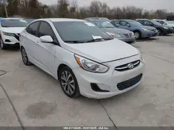 KMHCT4AE9HU372118 2017 HYUNDAI ACCENT