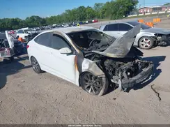 KMHCT4AE9HU372961 2017 HYUNDAI ACCENT