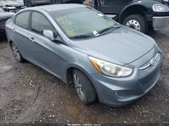 KMHCT4AE9HU373687 2017 HYUNDAI ACCENT