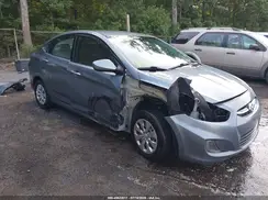 KMHCT4AE9HU374676 2017 HYUNDAI ACCENT