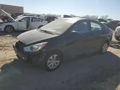 KMHCT4AE9HU374712 2017 HYUNDAI ACCENT