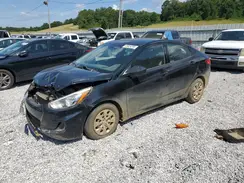 KMHCT4AE9HU374774 2017 HYUNDAI ACCENT