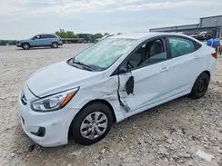 KMHCT4AE9HU375956 2017 HYUNDAI ACCENT