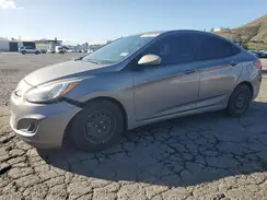 KMHCT4AE9HU378548 2017 HYUNDAI ACCENT