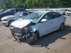KMHCT4AE9HU379621 2017 HYUNDAI ACCENT
