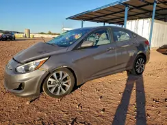 KMHCT4AE9HU380249 2017 HYUNDAI ACCENT