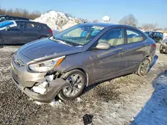 KMHCT4AE9HU380297 2017 HYUNDAI ACCENT