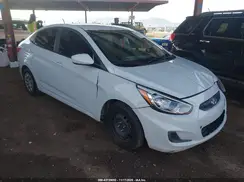 KMHCT4AE9HU380641 2017 HYUNDAI ACCENT