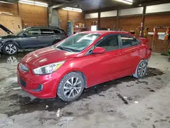 KMHCT4AE9HU385984 2017 HYUNDAI ACCENT