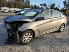 KMHCT4AE9HU390179 2017 HYUNDAI ACCENT
