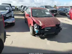 KMHCT4AE9HU394460 2017 HYUNDAI ACCENT