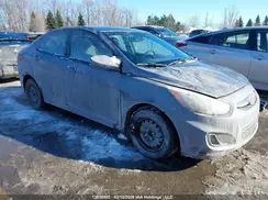 KMHCT4AEXGU011060 2016 HYUNDAI ACCENT