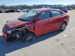 KMHCT4AEXGU011172 2016 HYUNDAI ACCENT