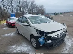 KMHCT4AEXGU015139 2016 HYUNDAI ACCENT
