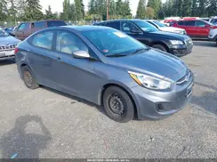 KMHCT4AEXGU015741 2016 HYUNDAI ACCENT