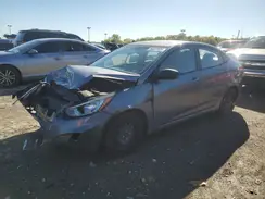 KMHCT4AEXGU015769 2016 HYUNDAI ACCENT