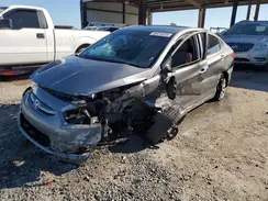 KMHCT4AEXGU019661 2016 HYUNDAI ACCENT