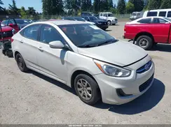 KMHCT4AEXGU028280 2016 HYUNDAI ACCENT