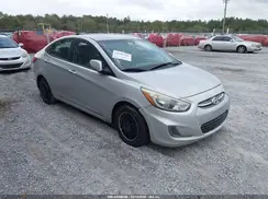 KMHCT4AEXGU028764 2016 HYUNDAI ACCENT