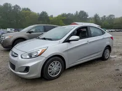 KMHCT4AEXGU044267 2016 HYUNDAI ACCENT