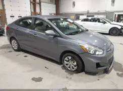 KMHCT4AEXGU044401 2016 HYUNDAI ACCENT