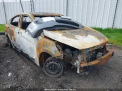 KMHCT4AEXGU044446 2016 HYUNDAI ACCENT