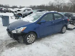 KMHCT4AEXGU044852 2016 HYUNDAI ACCENT