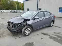 KMHCT4AEXGU046424 2016 HYUNDAI ACCENT