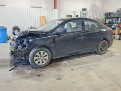 KMHCT4AEXGU048707 2016 HYUNDAI ACCENT