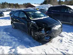 KMHCT4AEXGU049467 2016 HYUNDAI ACCENT