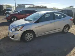 KMHCT4AEXGU050876 2016 HYUNDAI ACCENT