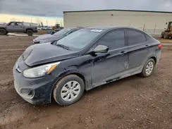 KMHCT4AEXGU055933 2016 HYUNDAI ACCENT