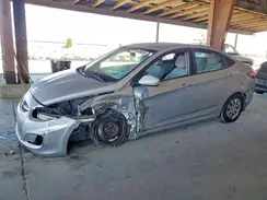 KMHCT4AEXGU058203 2016 HYUNDAI ACCENT