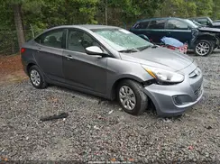 KMHCT4AEXGU059416 2016 HYUNDAI ACCENT