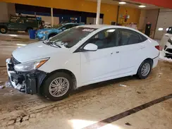 KMHCT4AEXGU060047 2016 HYUNDAI ACCENT