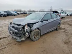KMHCT4AEXGU062168 2016 HYUNDAI ACCENT