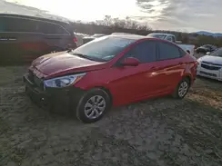 KMHCT4AEXGU063286 2016 HYUNDAI ACCENT
