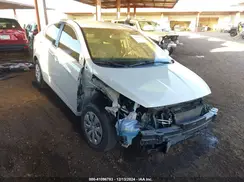 KMHCT4AEXGU063496 2016 HYUNDAI ACCENT