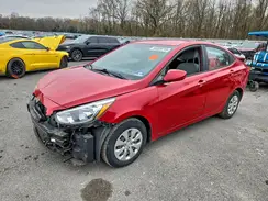 KMHCT4AEXGU065233 2016 HYUNDAI ACCENT