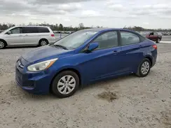 KMHCT4AEXGU068066 2016 HYUNDAI ACCENT