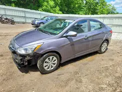 KMHCT4AEXGU072540 2016 HYUNDAI ACCENT