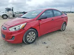 KMHCT4AEXGU073753 2016 HYUNDAI ACCENT