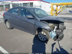 KMHCT4AEXGU076152 2016 HYUNDAI ACCENT